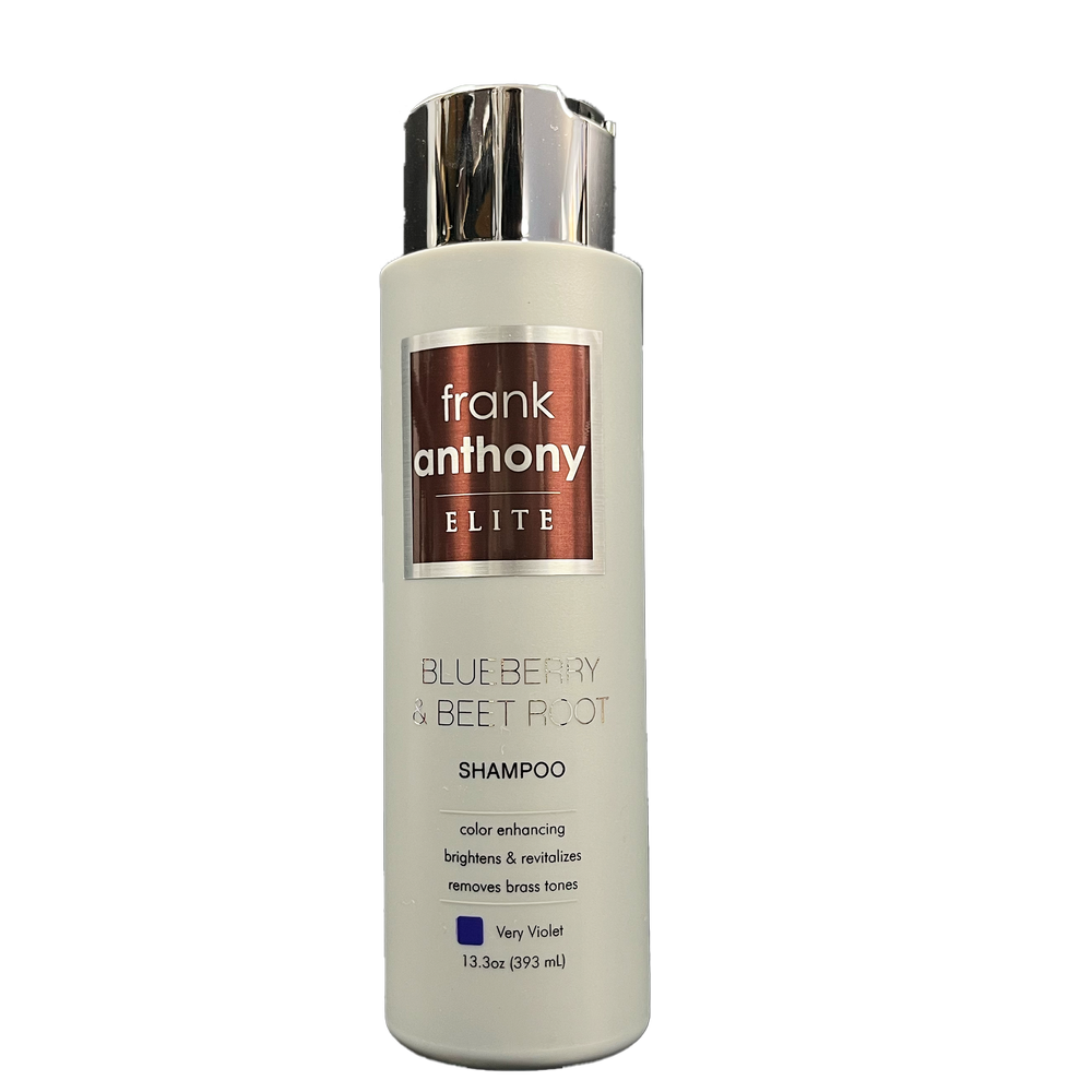 blueberry+shampoo+medium.png?